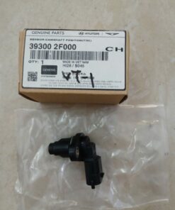 CẢM BIẾN TRỤC CAM KIA SORENTO 2014 | 393002F000