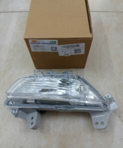ĐÈN GẦM MAZDA 3 2015 | BKC351360F