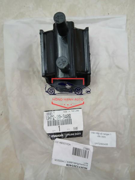 CHÂN MÁY HỘP SỐ XE FORD EVEREST 2009 | UH7239340