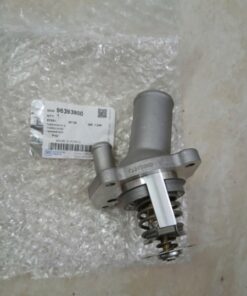 VAN HẰNG NHIỆT XE DAEWOO EVANDA 2005 | 96393800