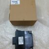 HỘP ĐIỀU KHIỂN HỘP SỐ PEUGEOT 5008 2023 | 9616641