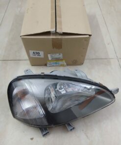 ĐÈN PHA RH CHEVROLET VIVANT 2008 | 96460014