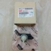 VAN ĐIỀU KHIỂN TURBO ISUZU DMAX 2013 | 8975158401
