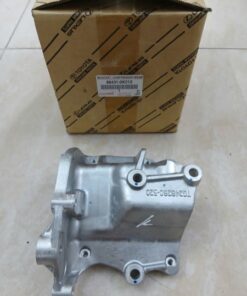 GIÁ BẮT LỐC ĐIỀU HÒA TOYOTA FORTUNER 2013 | 884310K010