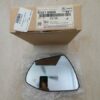 MẶT GƯƠNG CHIẾU HẬU HYUNDAI TUCSON 2023 | 87621N9020