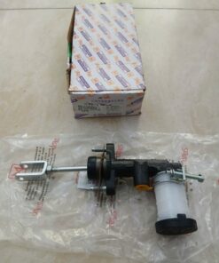 TỔNG CÔN TRÊN XE ISUZU HI-LANDER 2.5 AT | 897201007