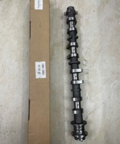 TRỤC CAM TOYOTA ALTIS 2001 | 1350122041