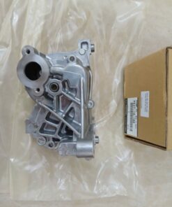 BƠM DẦU MAZDA 2 2024 | PE2714100