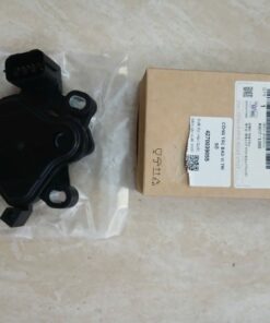CÔNG TẮC BÁO SỐ AT KIA RIO 2010 | 4270023500