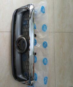 CA LĂNG TOYOTA HILUX 2.5 2010 | 531110K200