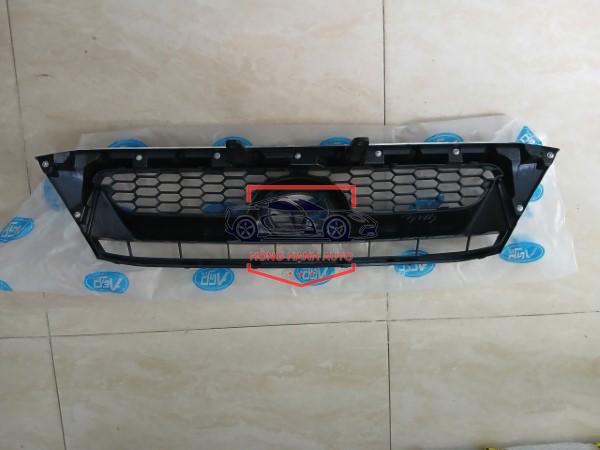 CA LĂNG TOYOTA HILUX 2.5 2010 | 531110K200