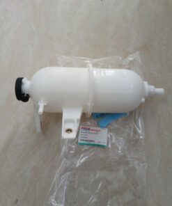 BÌNH NƯỚC PHỤ TOYOTA FORTUNER 2.7 AT 2013 | 164700L010