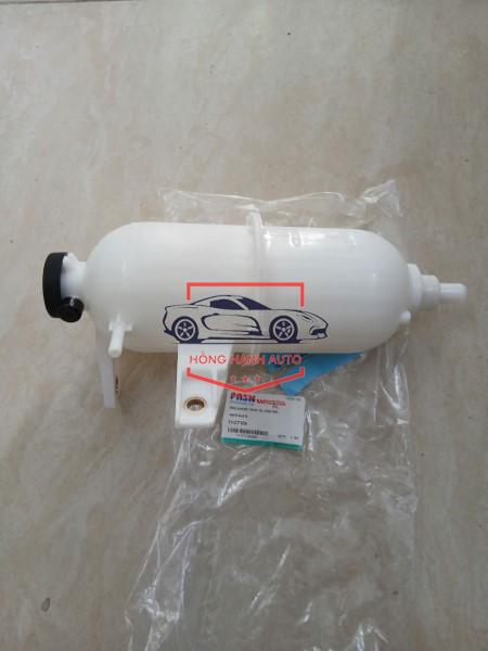 BÌNH NƯỚC PHỤ TOYOTA FORTUNER 2.7 AT 2013 | 164700L010