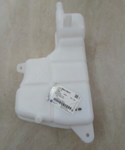 BÌNH NƯỚC PHỤ DAEWOO MANGUS 2.5 2004 | 96417877
