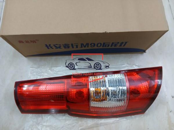 ĐÈN HẬU TERACO V8 2025 | 4133010BC41