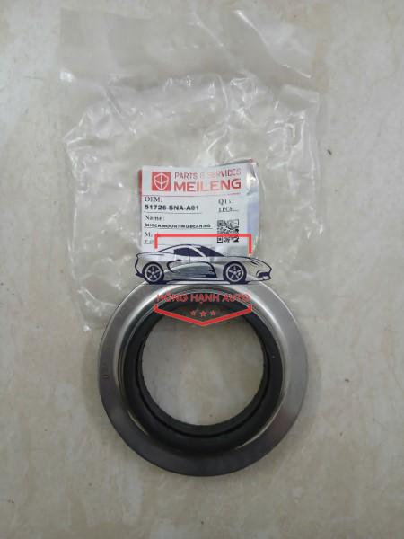BI BÁT BÈO HONDA CIVIC 2006 | 51726SNA013