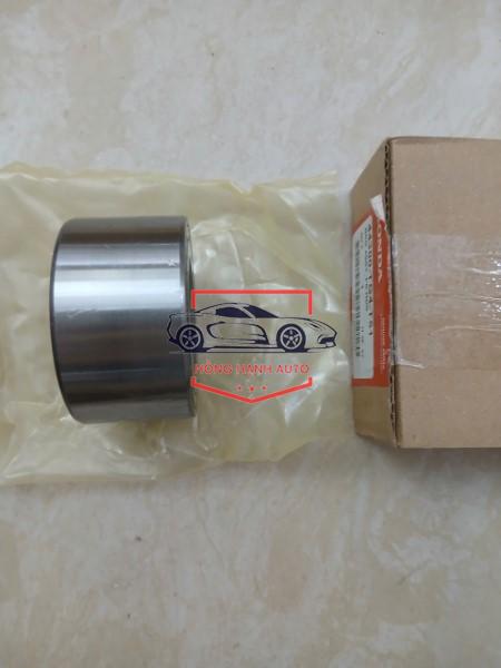 BI MAY Ơ TRƯỚC HONDA BRIO 2018 | 44300TG4T51
