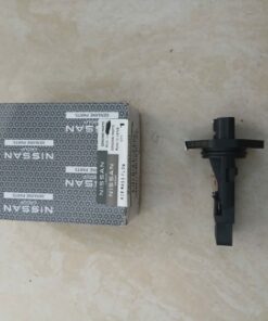 CẢM BIẾN ĐO GIÓ NISSAN SERANA 2006 | 22680AD210