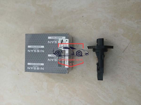 CẢM BIẾN ĐO GIÓ NISSAN SERANA 2006 | 22680AD210