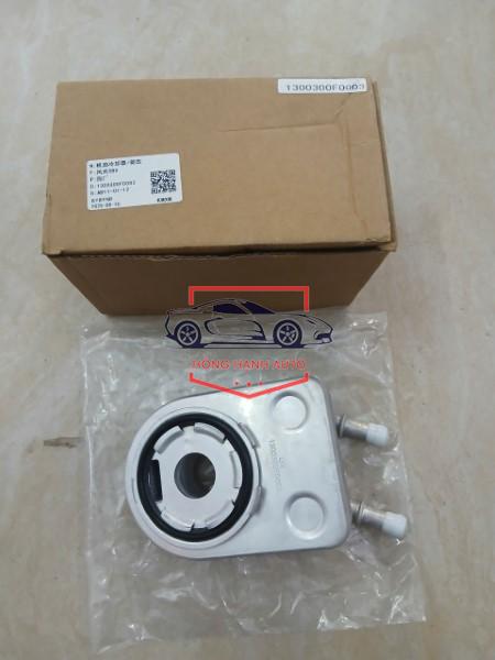 KÉT SINH HÀN DONGFENG 580 2023 | 1300300f0003