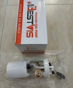 CỤM BƠM XĂNG DAEWOO MAITZ 2 | 96563403