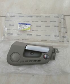 TAY MỞ CỬA SSANGYONG KYRON 2006 | 7225509430