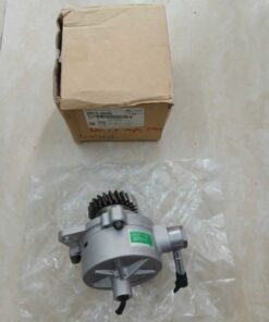 BƠM CHÂN KHÔNG XE HYUNDAI HD65 | 3861048000