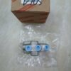 VAN CHIA DẦU PHANH TOYOTA YARIS 2006 | 4715010090