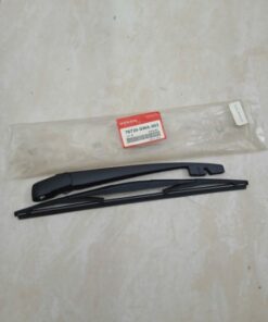 CẦN GẠT MƯA SAU ACURA MDX 2009 | 76720SWA003
