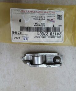 CÒ MỔ XUPAP HYUNDAI SANTAFE 2001 | 2417027001