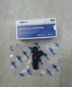 BÉC PHUN XE SUZUKI JIMNY | 0280156417