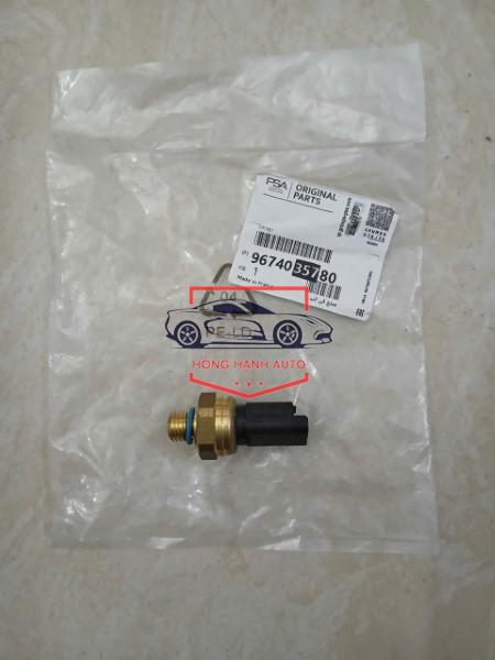 CẢM BIẾN ÁP SUẤT DẦU XE PEUGEOT 2008 | 9674035780