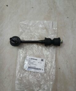 RÔ TUYN CÂN BẰNG CHEVROLET CAPTIVA C100 | 96996460