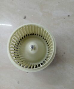 QUẠT GIÓ ĐIỀU HÒA XE SRM T30 | QL1030199