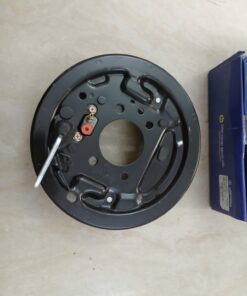 MÂM DỪNG THẮNG XE KIA BONGO 3 2009 | 583104E000