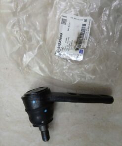 ROTUYN TRỤ ĐỨNG CHEVROLET AVEO LTZ 2012 | 96535089