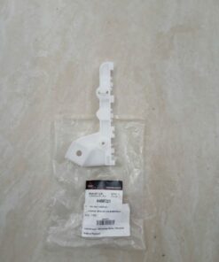 TAI CÀI CẢN TRƯỚC MITSUBISHI ATTRAGE 2016 | 6400F221