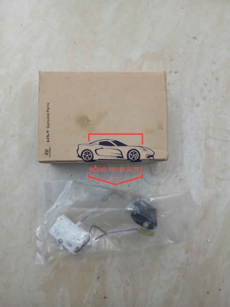 CẢM BIẾN BÁO XĂNG KIA SORENTO 2006 | 944602B000
