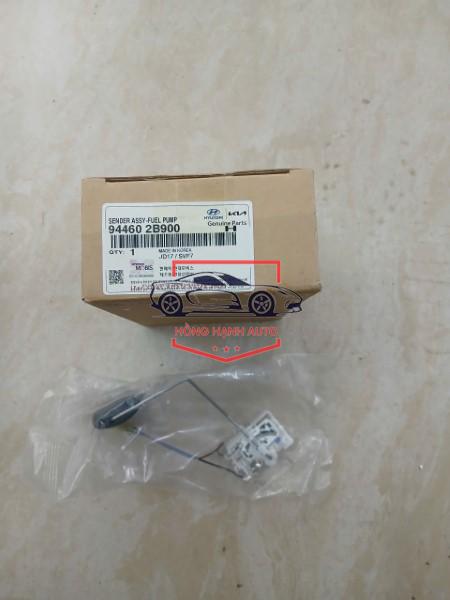 CẢM BIẾN BÁO XĂNG KIA SORENTO 2006 | 944602B000