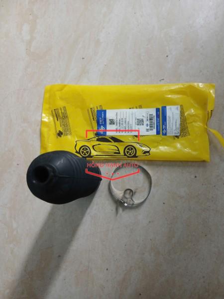 CHỤP BỤI THƯỚC LÁI MERCEDES C180 2000 | 1714630096
