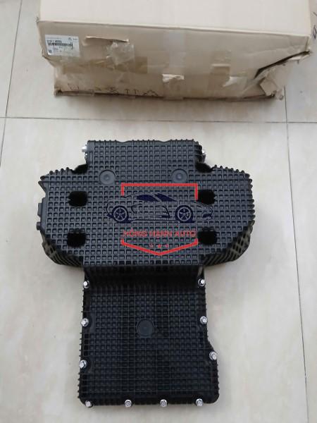 ĐÁY CÁC TE HYUNDAI HD65 2015 | 2151148950