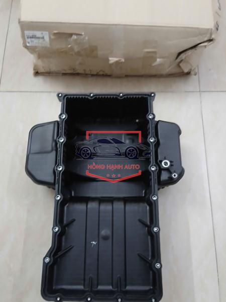 ĐÁY CÁC TE HYUNDAI HD65 2015 | 2151148950