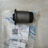 CAO SU CÀNG A MG5 2024 | 10502077