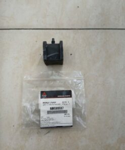 CAO SU ỐP CÂN BẰNG MITSUBISHI ATTRAGE 2017 | MR589597