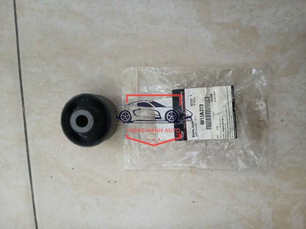 CAO SU CÀNG A MITSUBISHI MIRAGE 2013 | 4013A313
