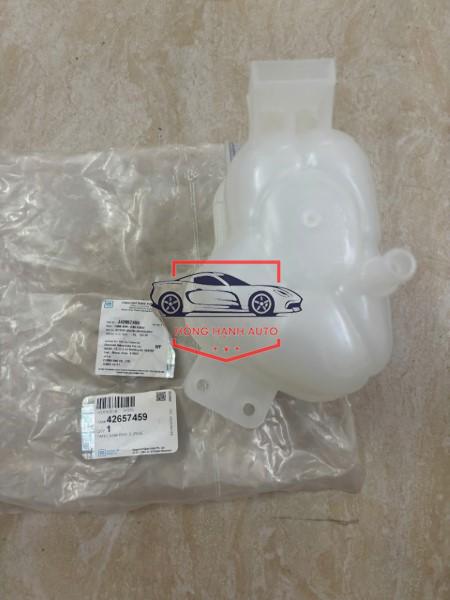 BÌNH NƯỚC PHỤ XE CHEVROLET SPARK M300 | 42657459