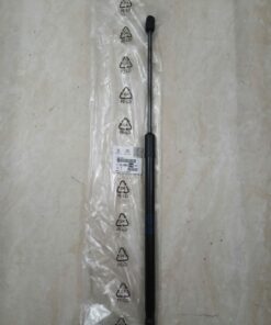 TY CHỐNG CỐP HẬU XE PEUGOET 5008 2021 | YL00351080