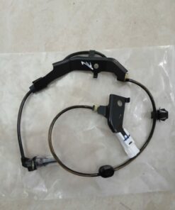 CẢM BIẾN ABS TOYOTA HILUX 2022 | 895460K240