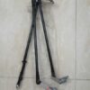 THANH GIẰNG GẠT MƯA HYUNDAI HD370 | 981207M000