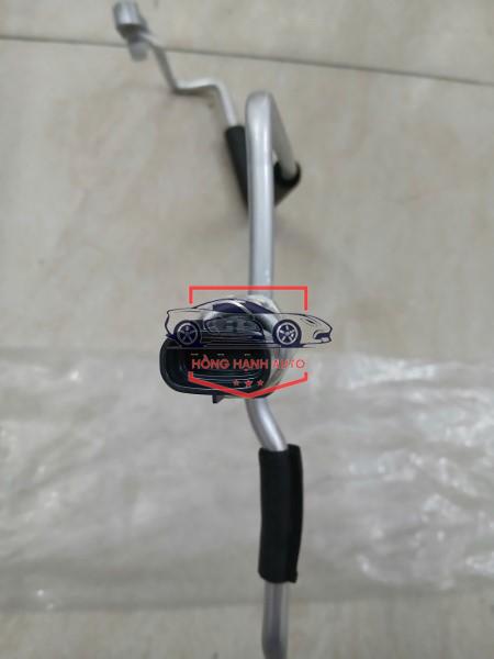 ỐNG GA LẠNH MITSUBISHI XPANDER 2017 | 7815C318
